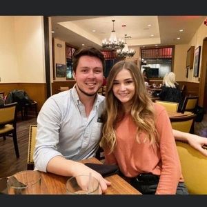 Meet your Posher, Zack